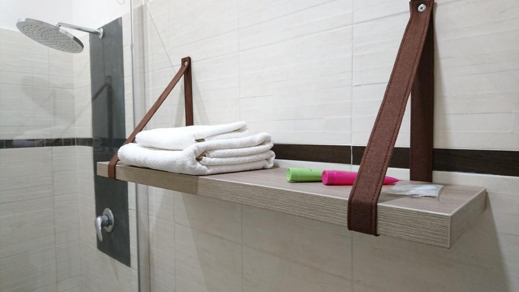 Hotel Centrale Syracuse Luaran gambar